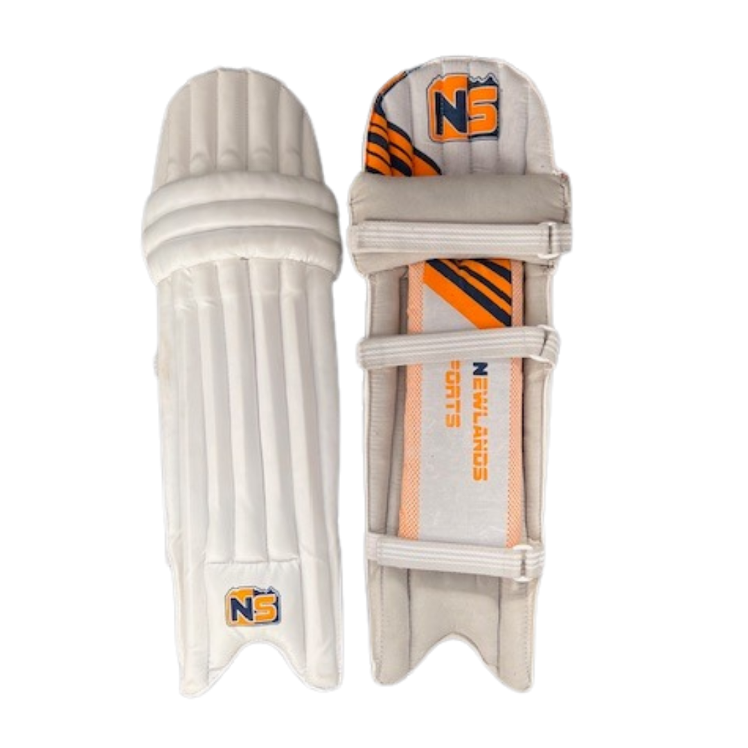 NS Batting Pads