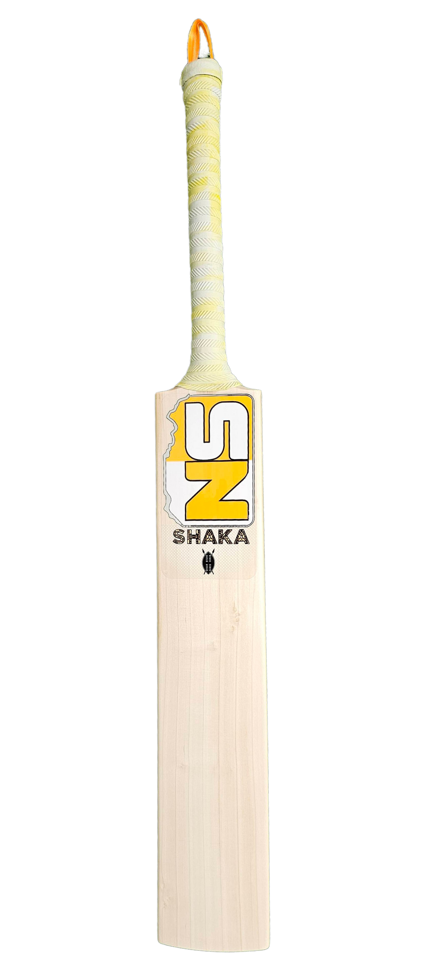 NS Shaka Cricket Bat