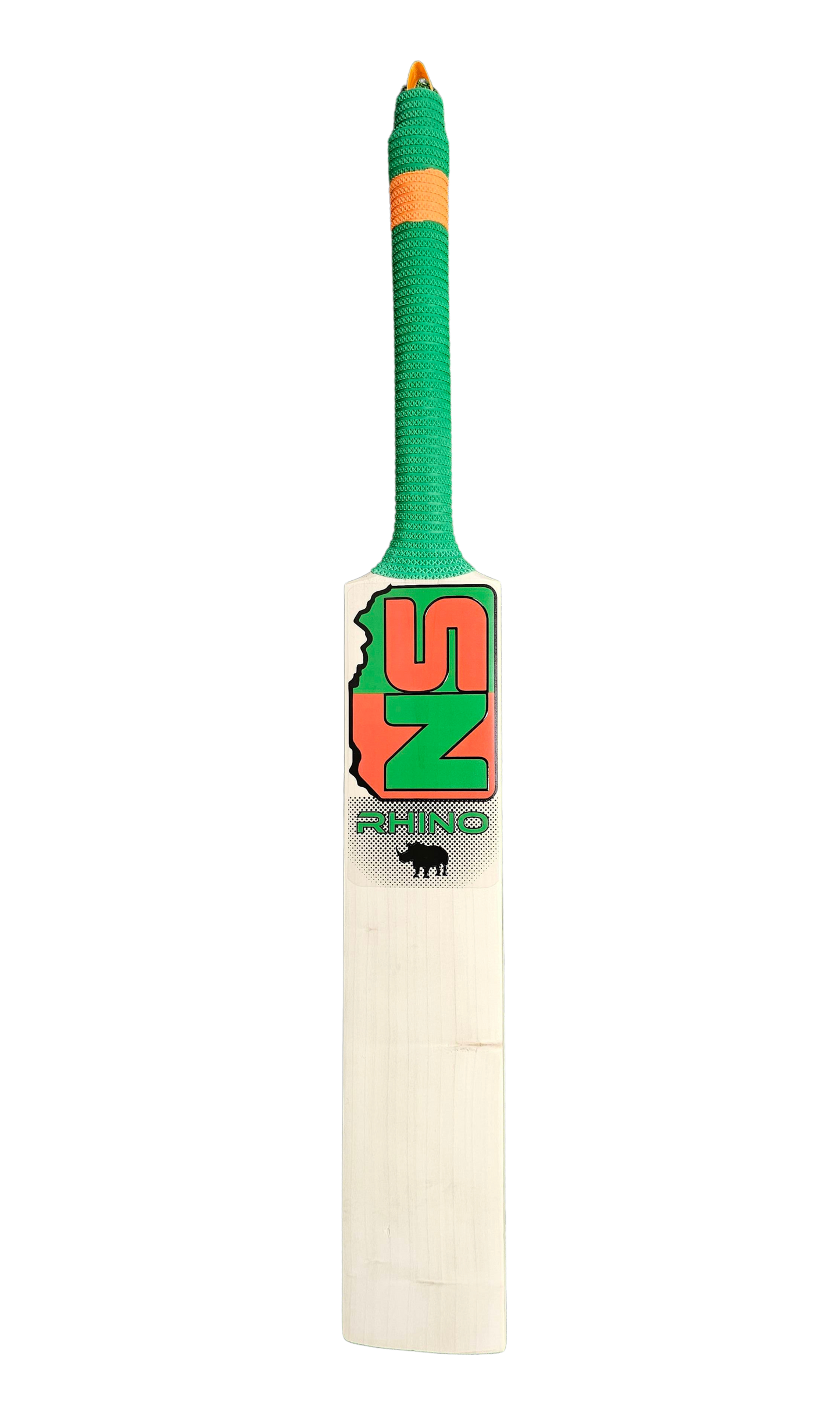 NS Rhino Cricket Bat
