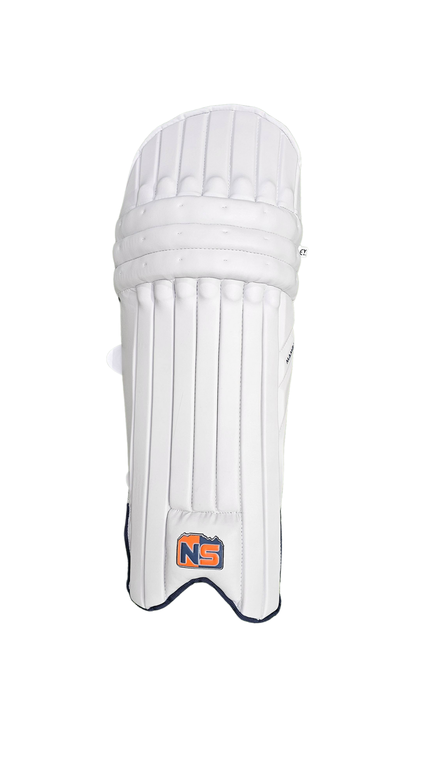 NS Mamba Batting Pads