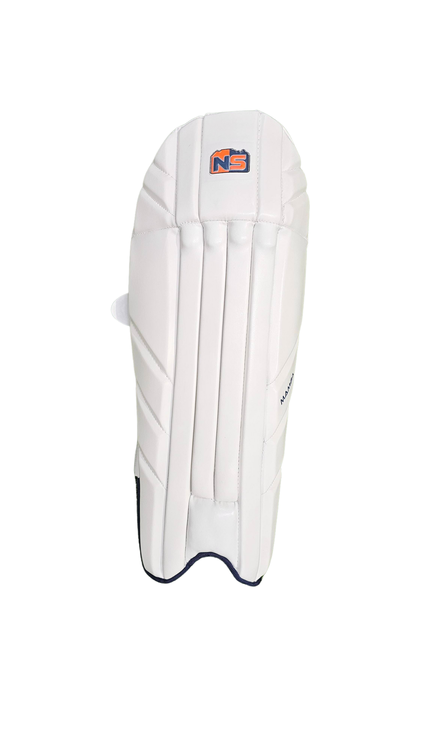 NS Mamba WK Pads