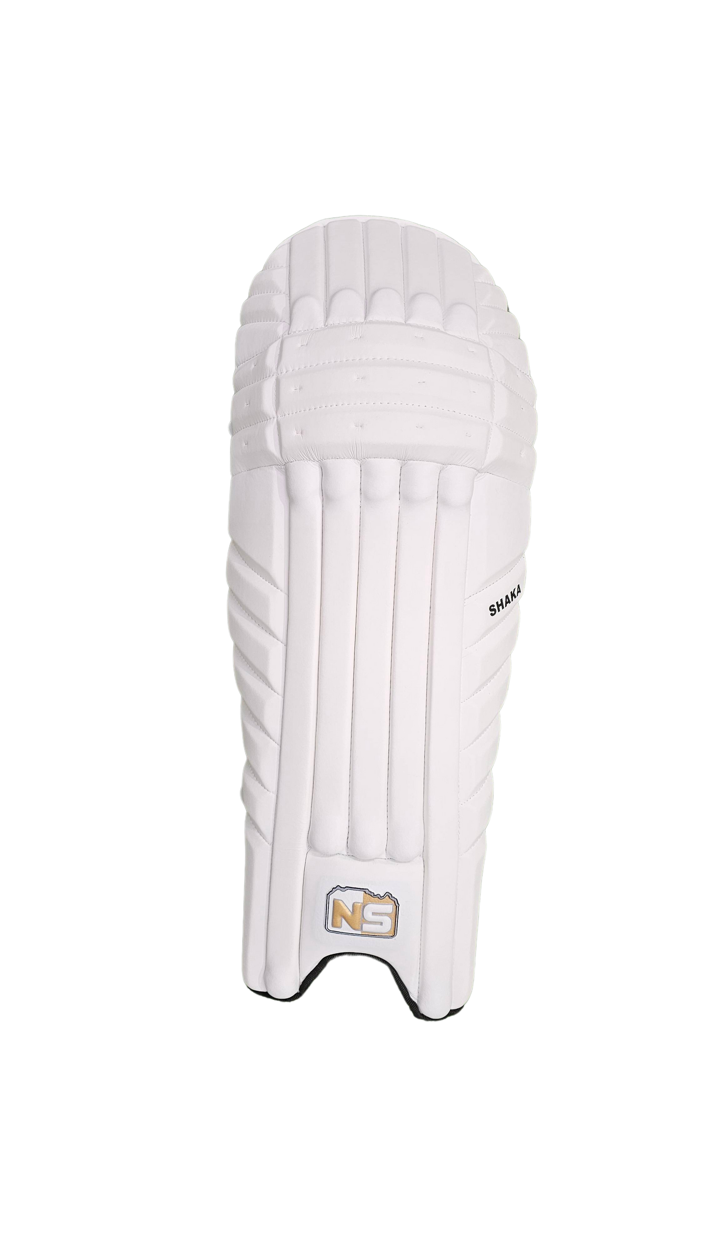 NS Shaka Batting Pads