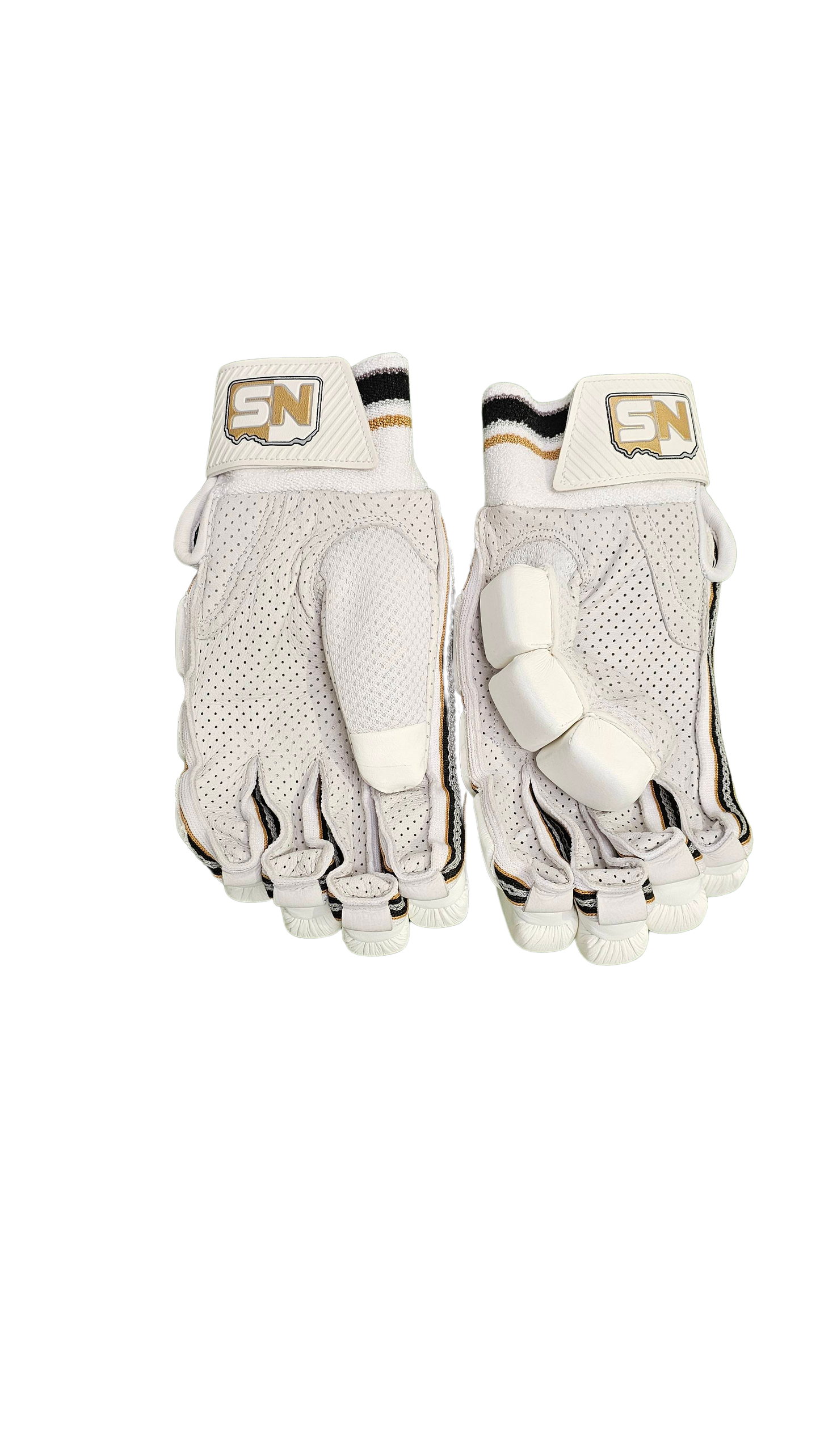 NS Shaka Batting Gloves