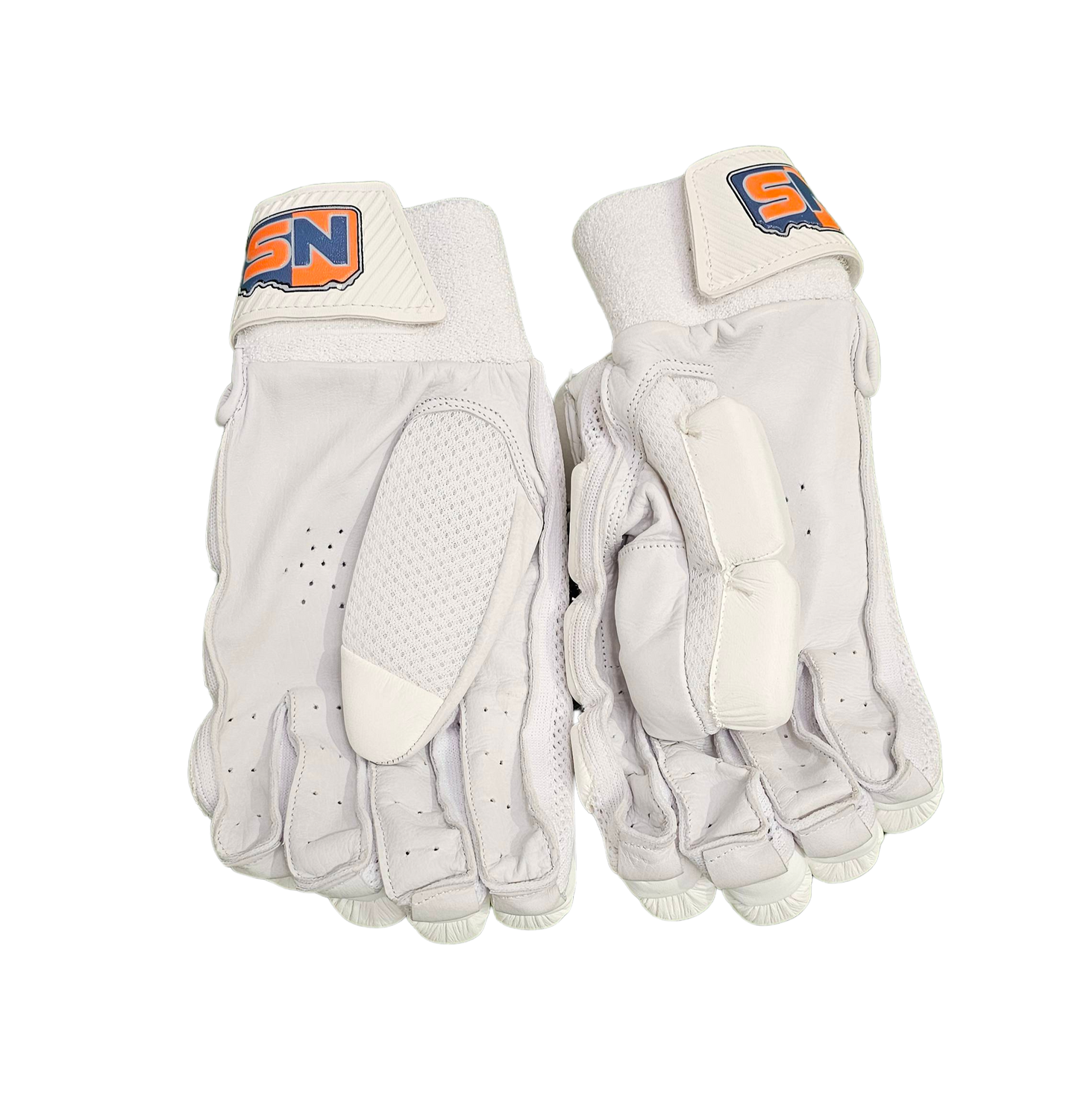 NS Mamba Batting Gloves