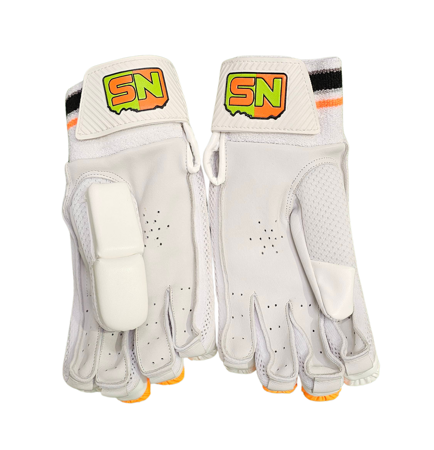 NS Rhino Batting Gloves
