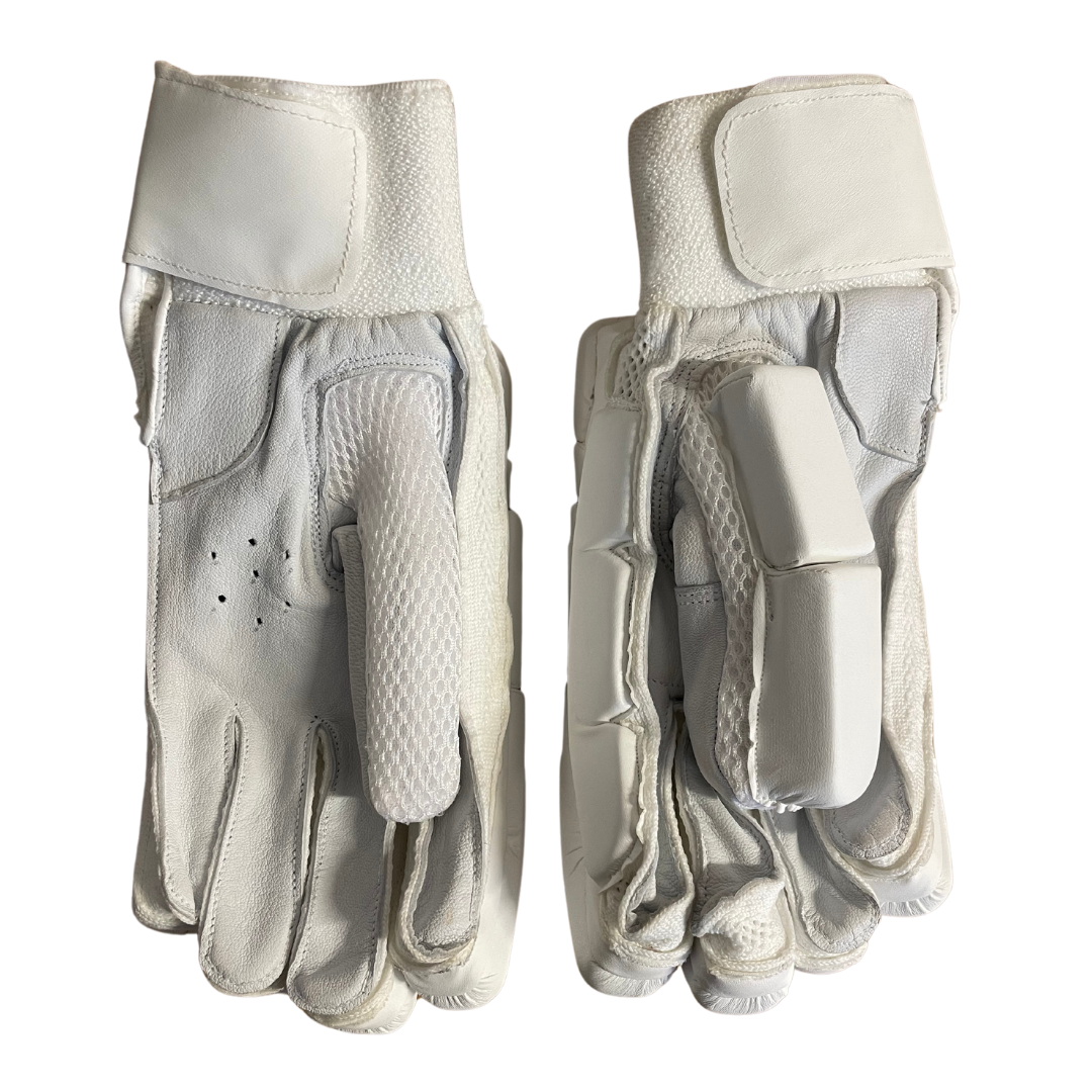 NS Batting Gloves