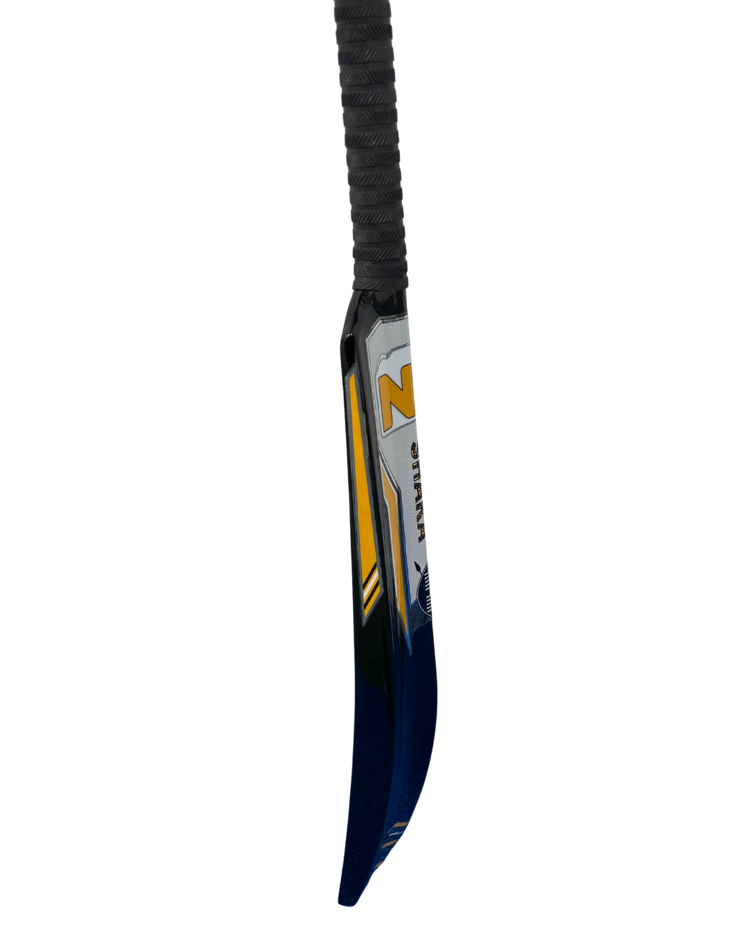 NS Fibre Cricket Bat