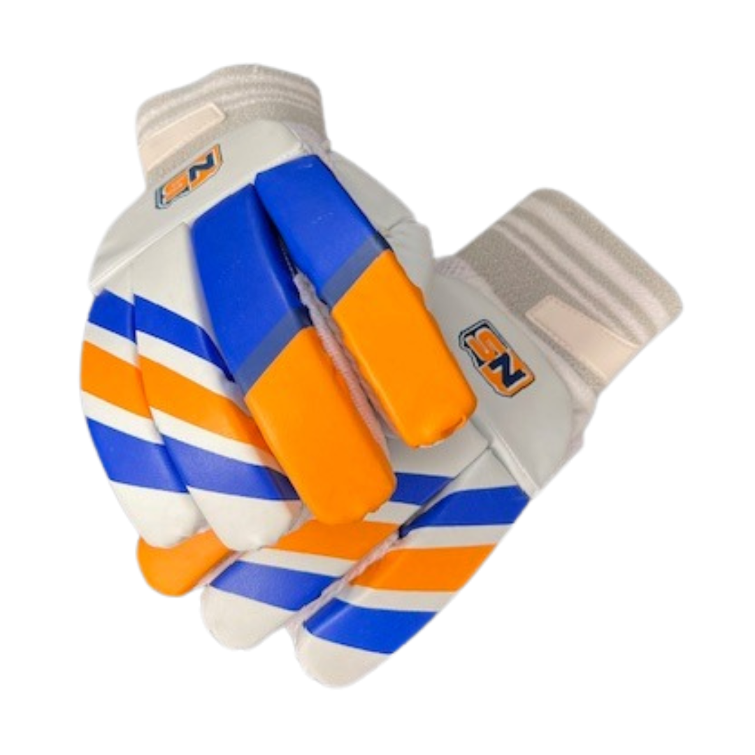 NS Batting Gloves