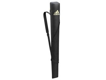 Adidas Hockey Stick Bag - Black