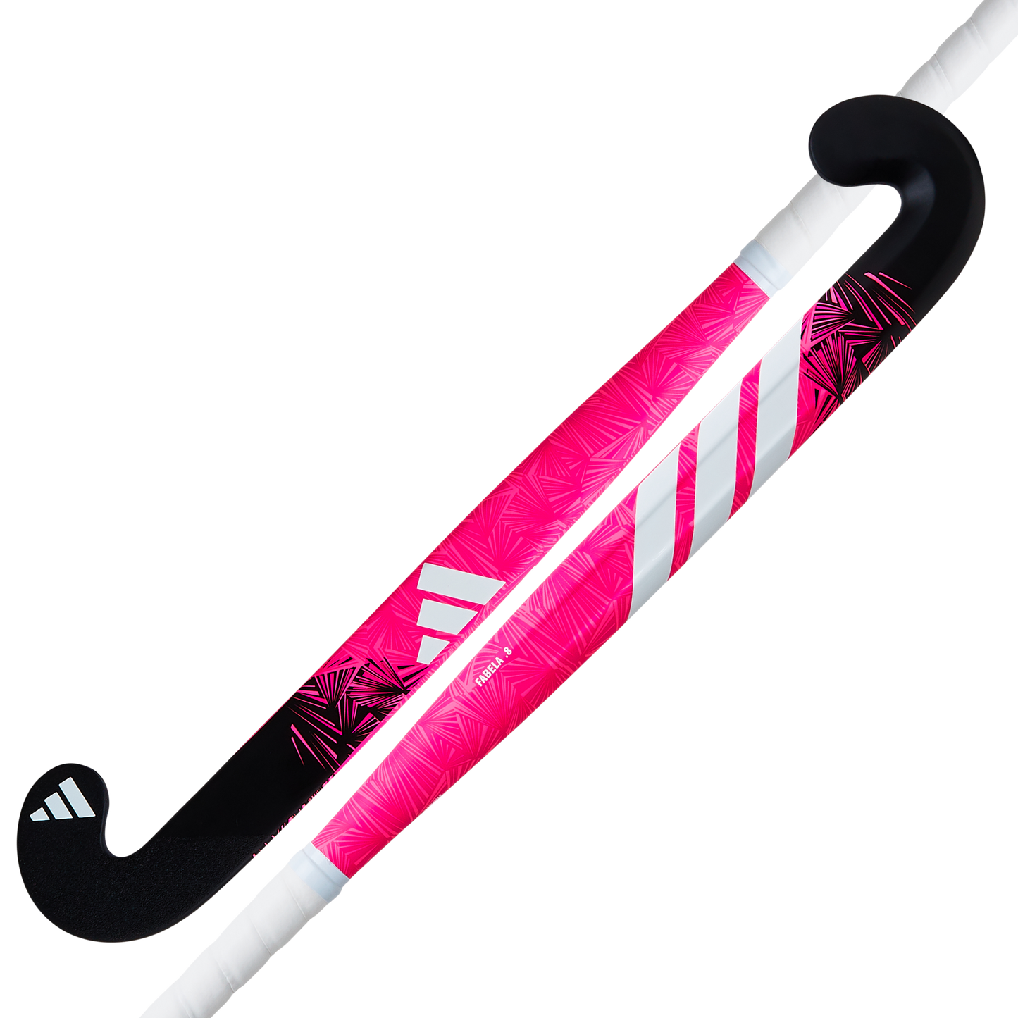Adidas Fabela 8 Hockey Stick