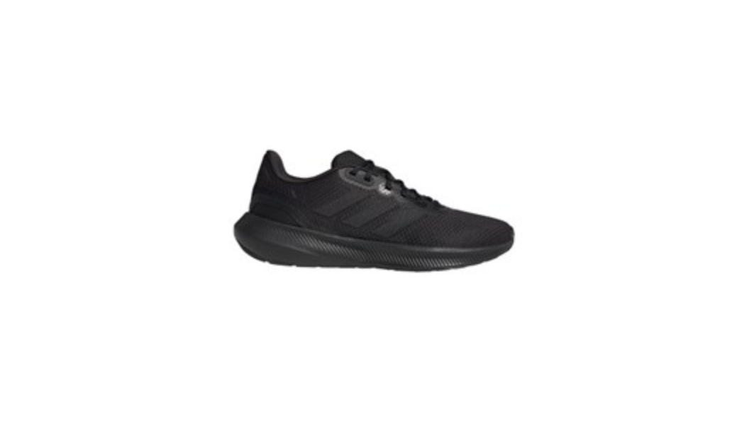 Adidas Runfalcon Running Shoes