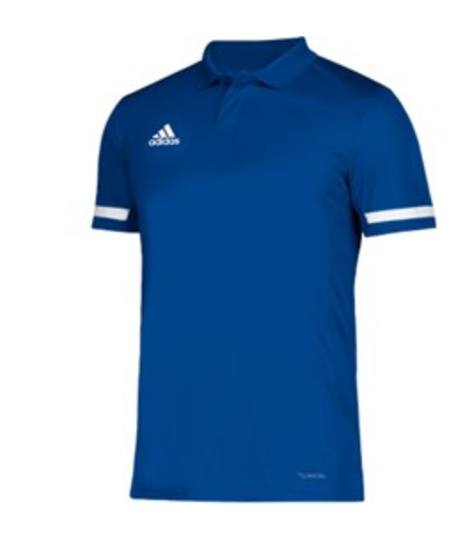 Adidas Polo Shirt