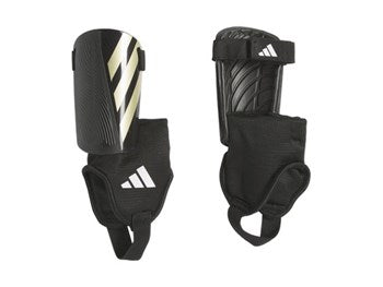 Adidas Tiro SG Junior Shinguards