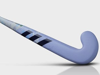 Adidas Youngstar .9 Purple Hockey Stick