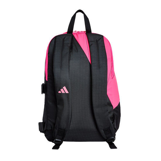 Adidas VS .6 Hockey Backpack