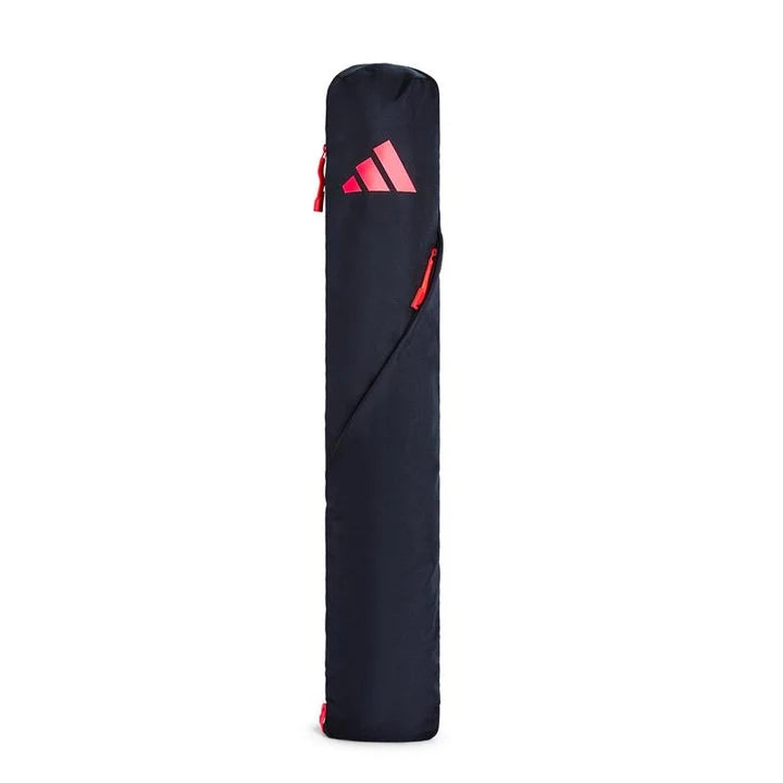 Adidas VS .6 Stick Sleeve