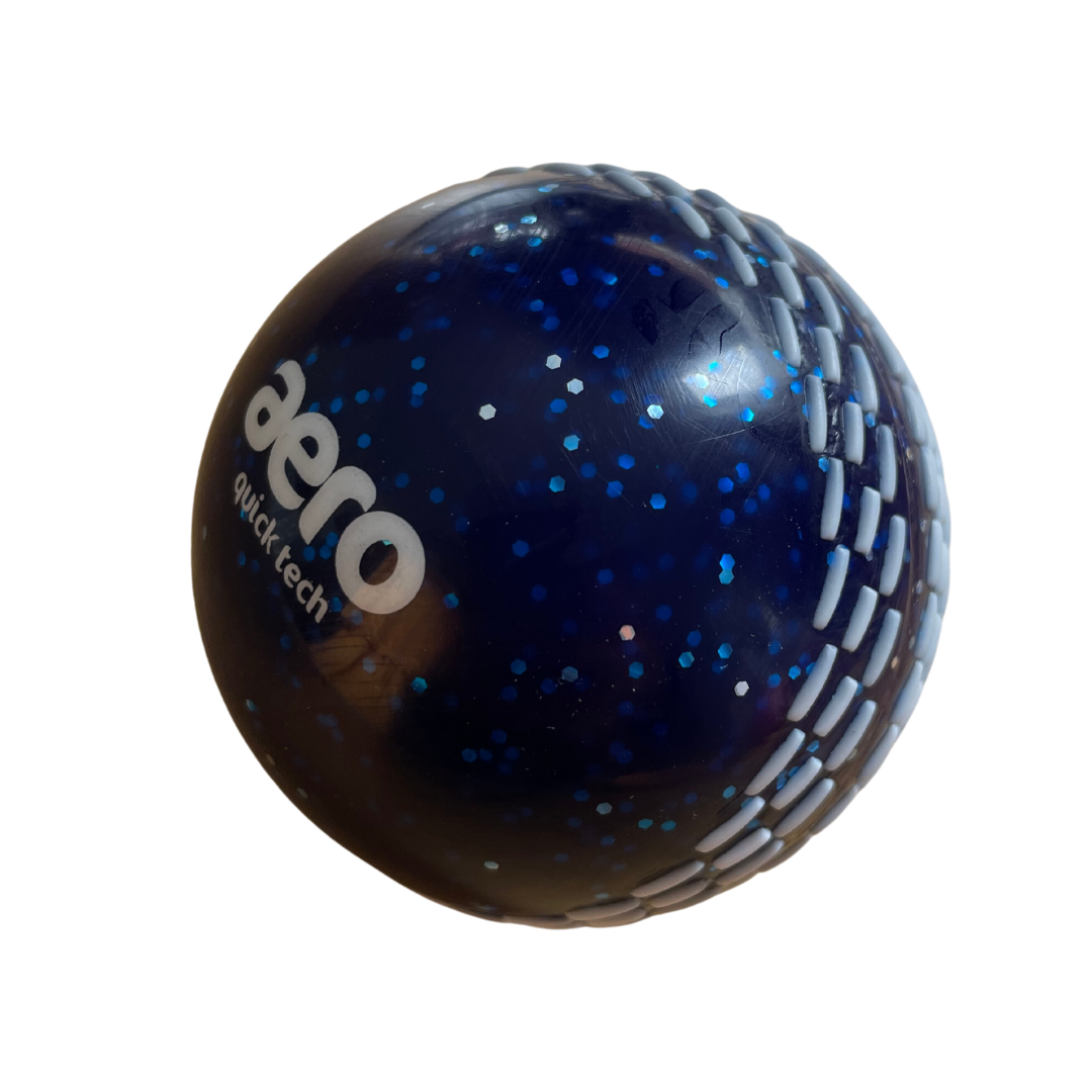 Aero Quick Tech Ball