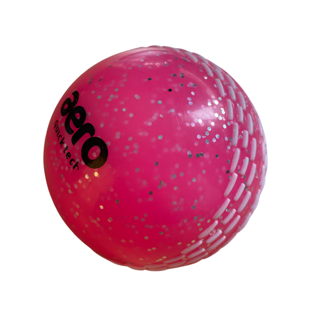 Aero Quick Tech Ball