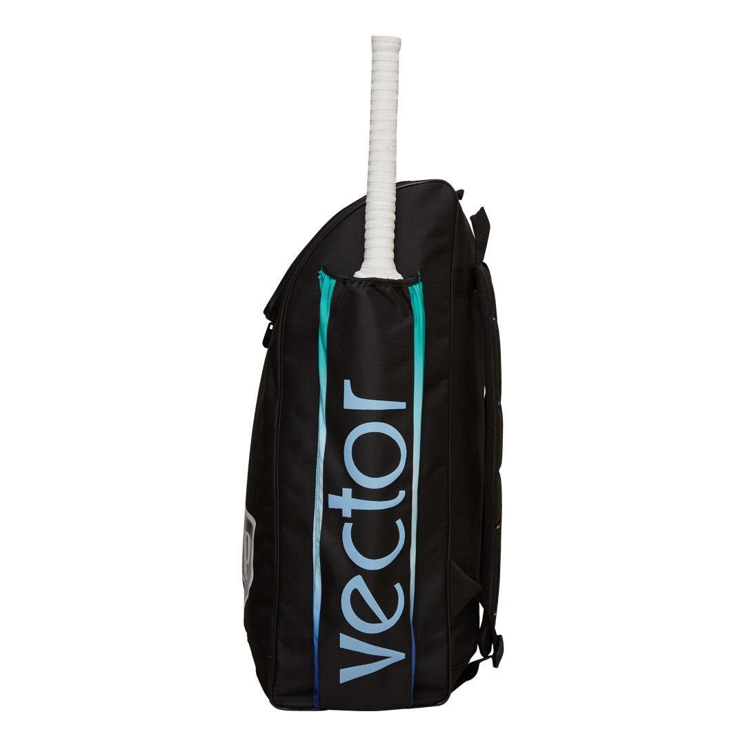 Vector 500 Junior Backpack Bag
