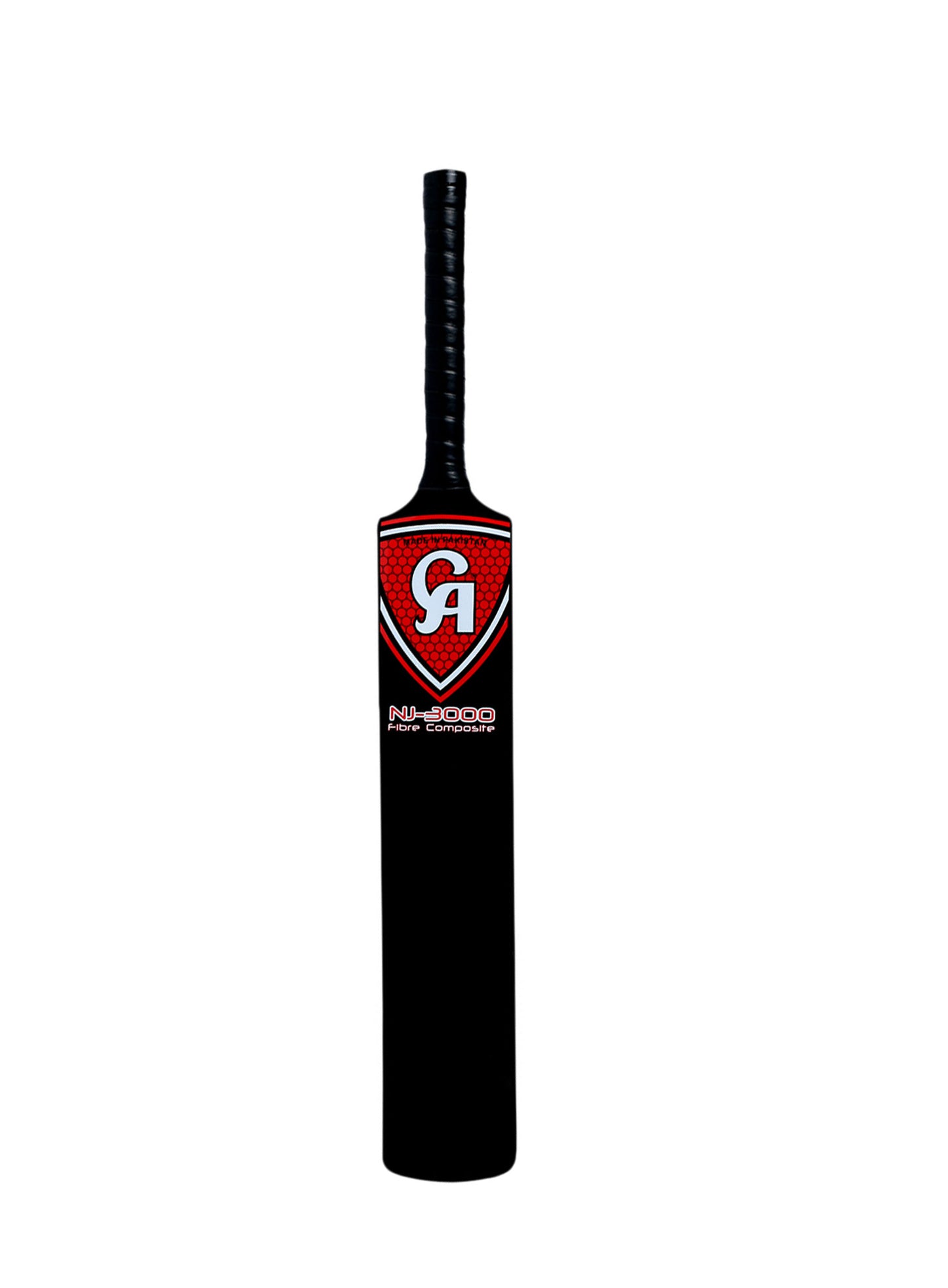 CA Fibre NJ-3000 Cricket Bat