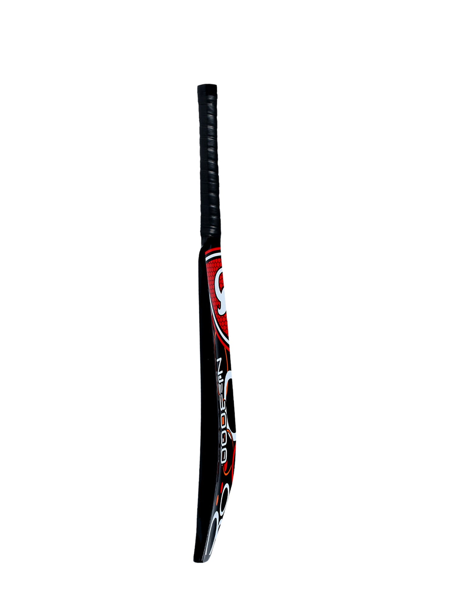 CA Fibre NJ-3000 Cricket Bat