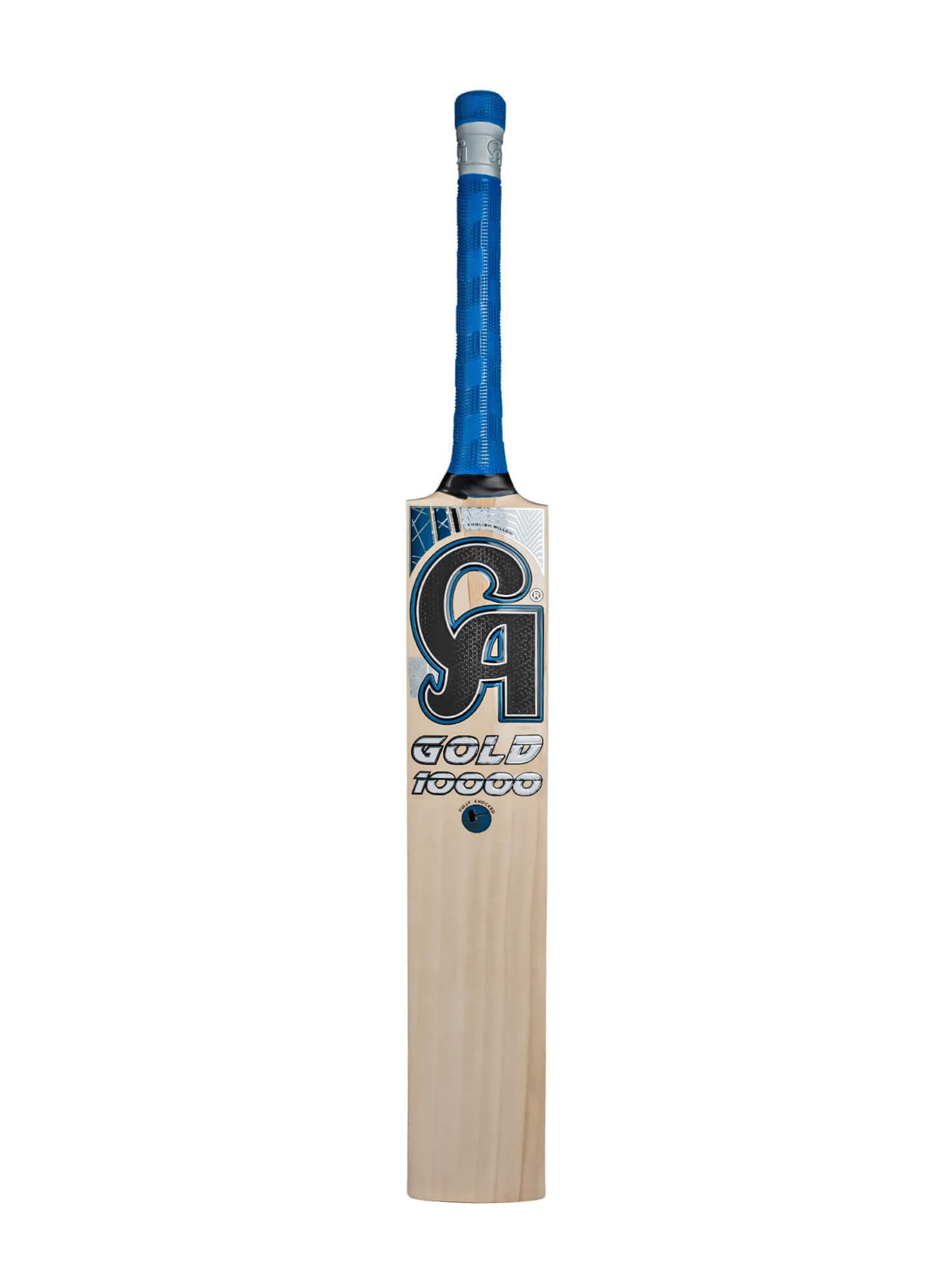 CA Gold 10000 Cricket Bat
