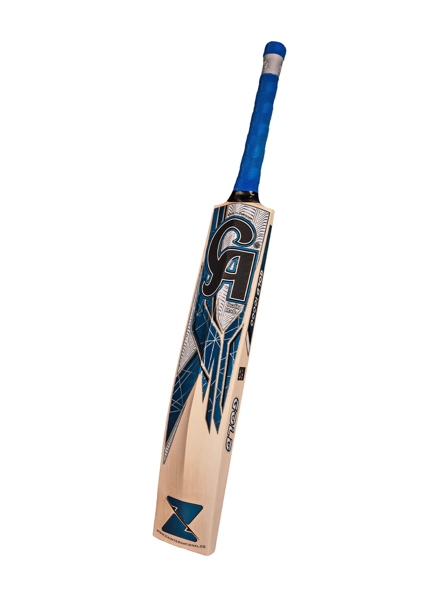 CA Gold 10000 Cricket Bat