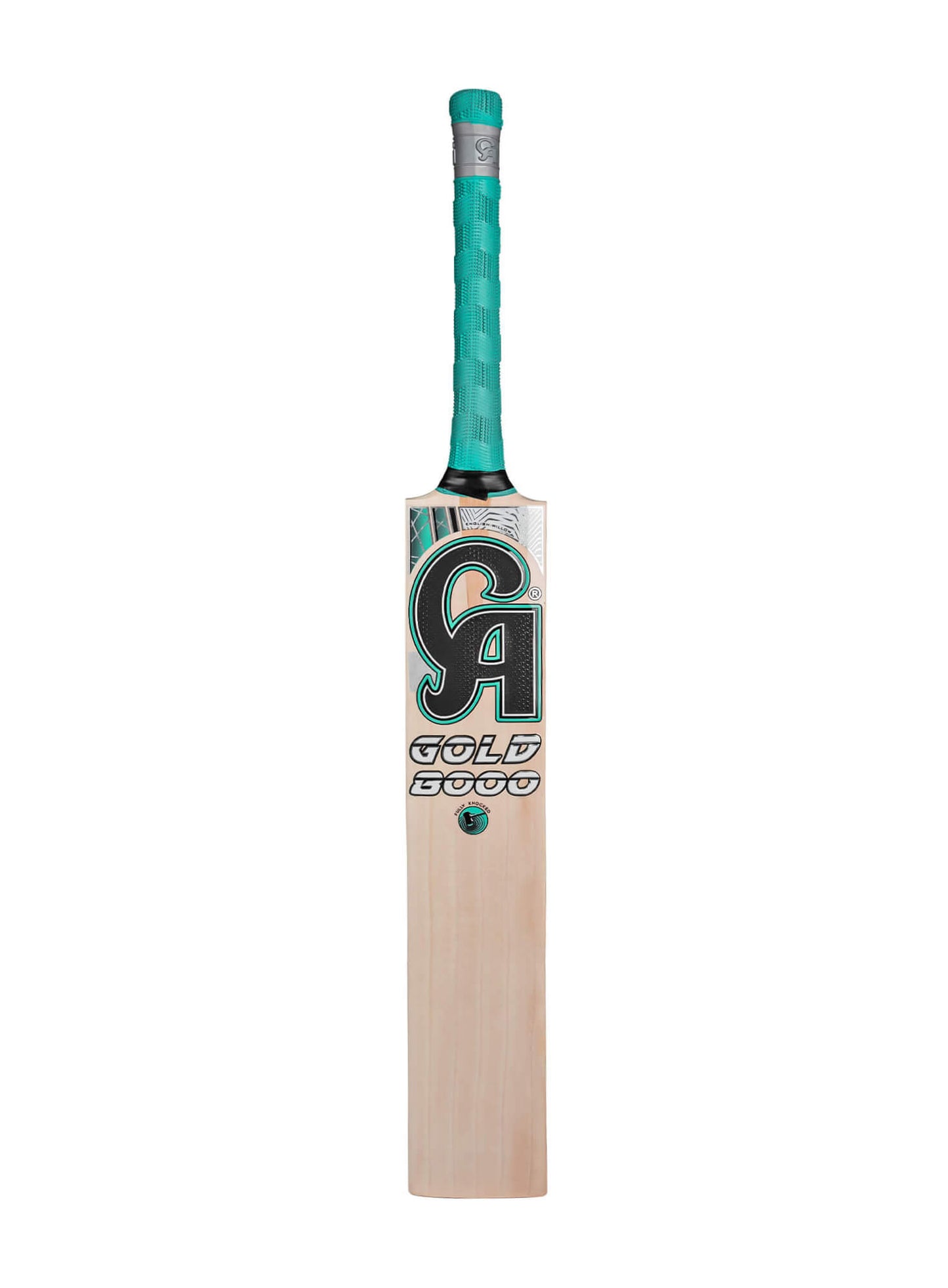 CA Gold 8000 Cricket Bat