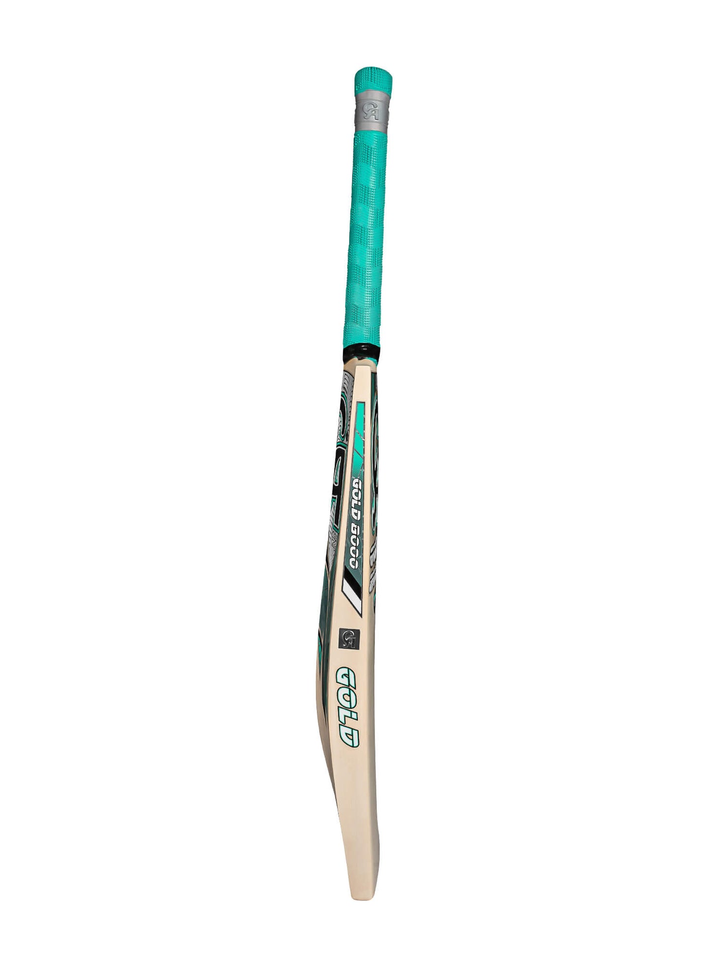 CA Gold 8000 Cricket Bat