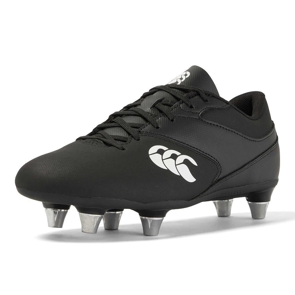 Canterbury Phoenix Raze Rugby Boot