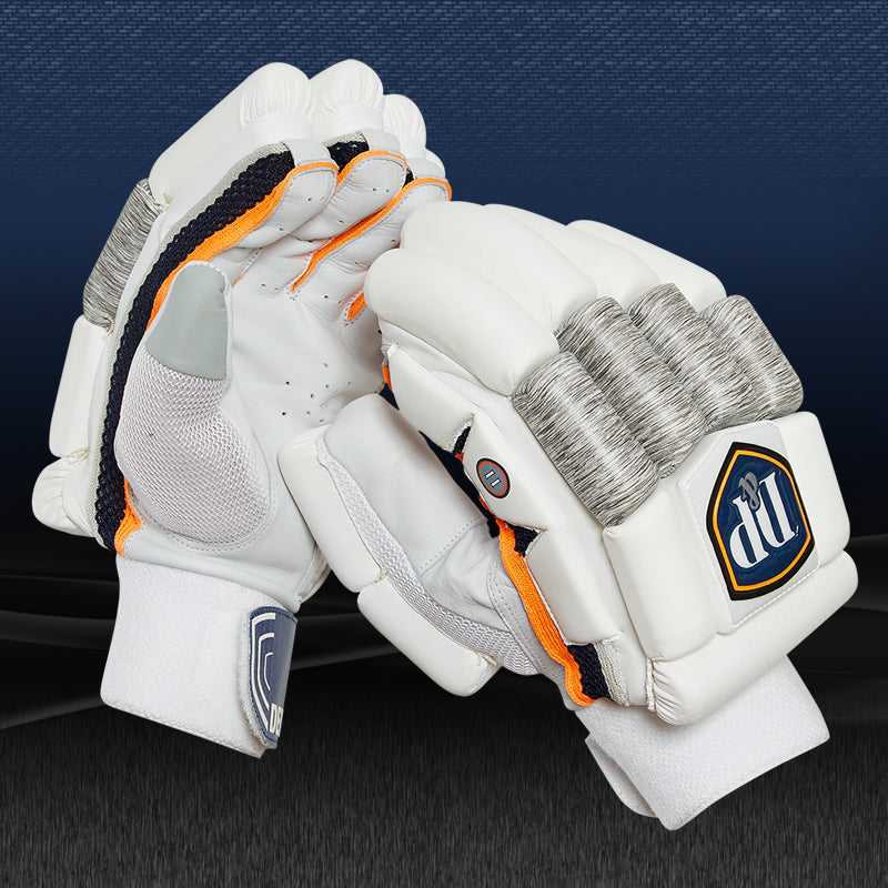 DP Denim II Batting Gloves