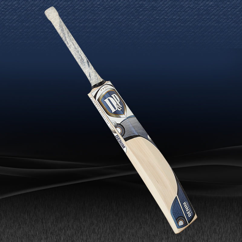 DP Denim I Bat