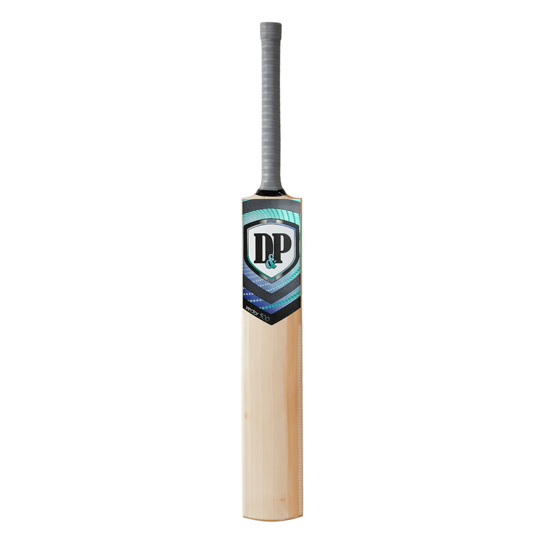 DP Vector 500 Junior Cricket Bat