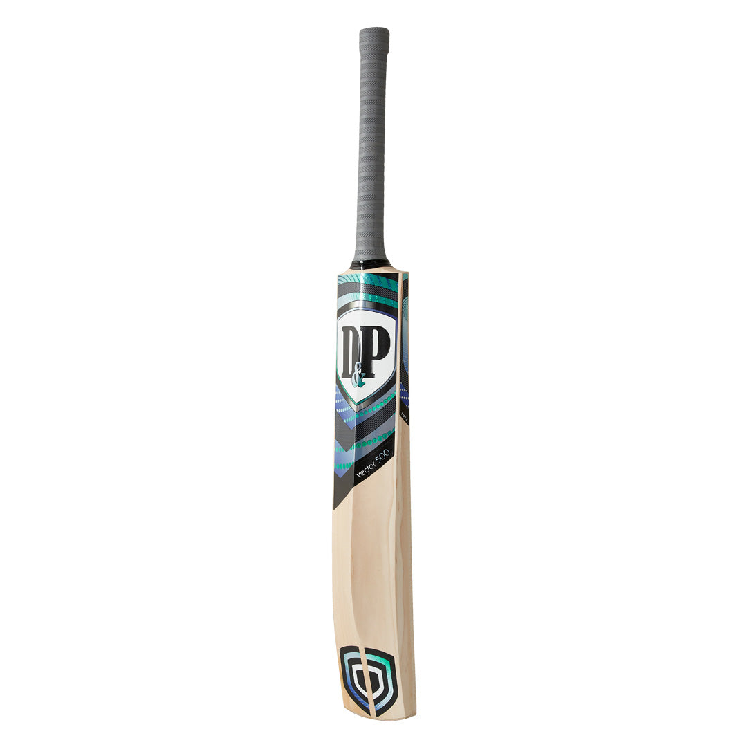DP Vector 500 Junior Cricket Bat