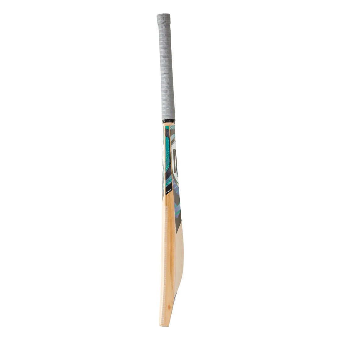 DP Vector 500 Junior Cricket Bat