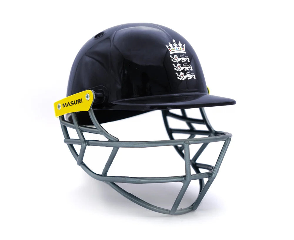 Masuri Mini Helmet - England