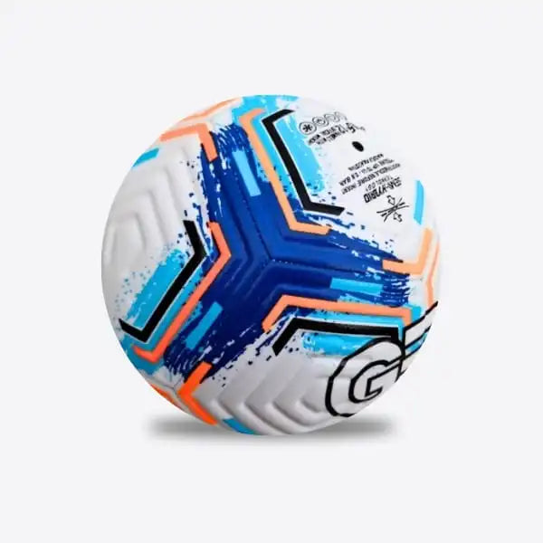 GRF Orion Training Football