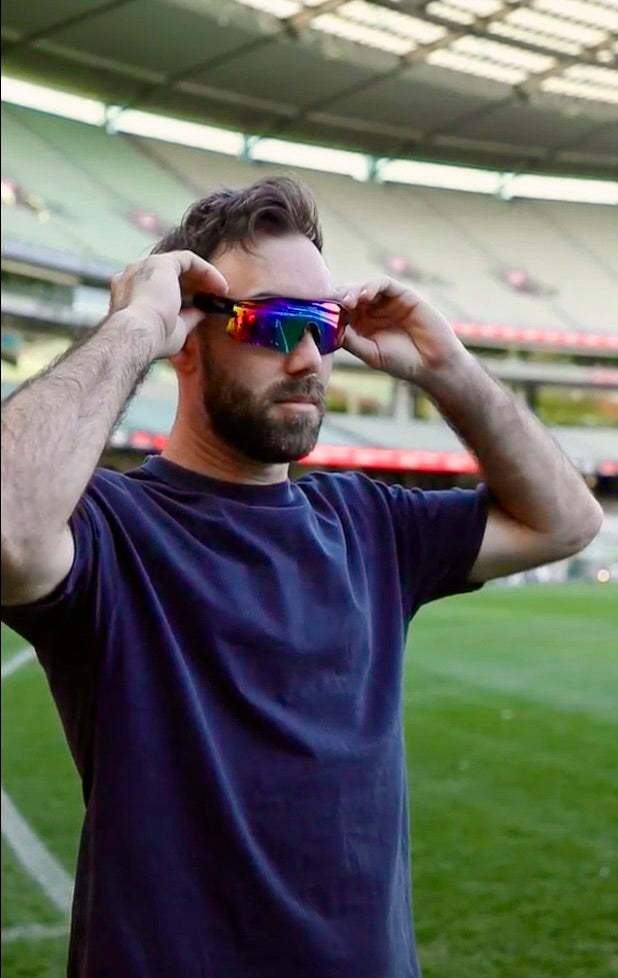 T20 MAX Purist Sunglasses