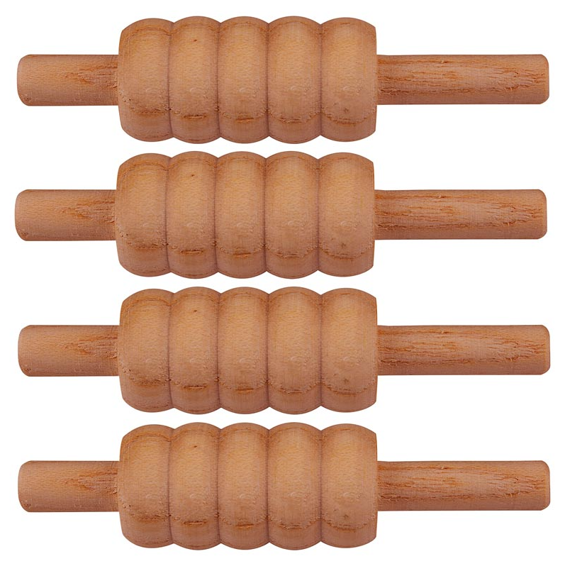 Gray Nicolls Heavy Weight Bails