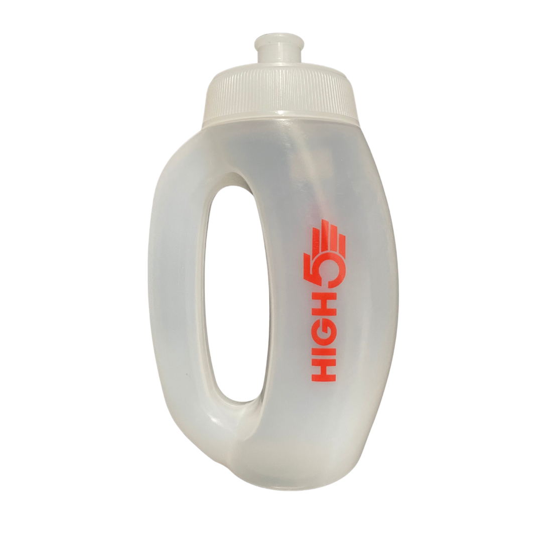 High5 Running Bottle