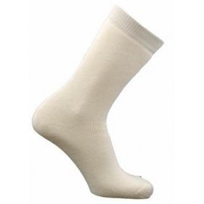 Horizon Cricket Socks