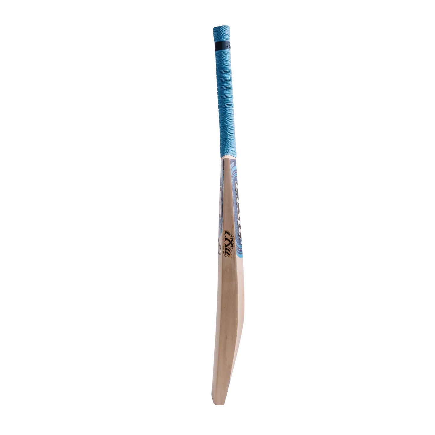 IXU Nexus 2025 Cricket Bat