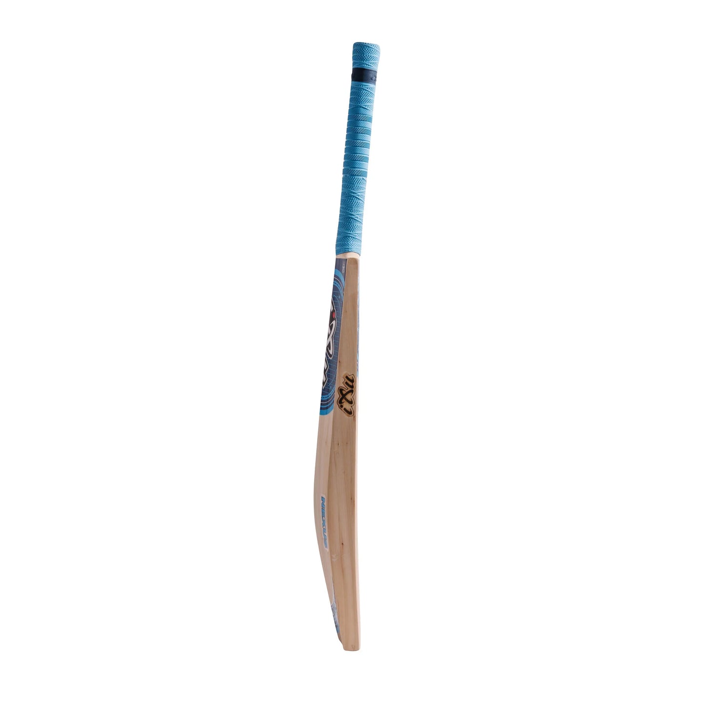IXU Nexus 2025 Cricket Bat