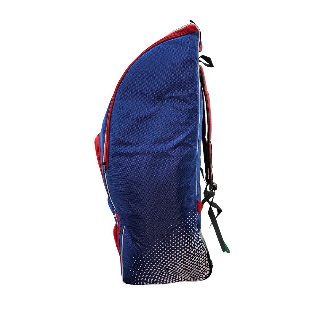 IXU Cricket Wheelie Bag