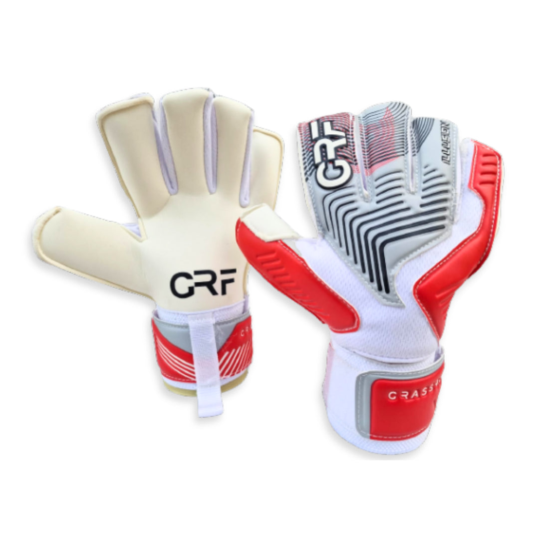 GRF Illusion Goalkeeper Gloves