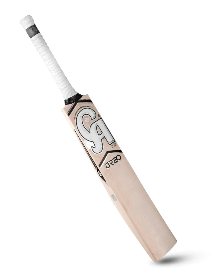 CA Junior JR20 Performance 15000 Cricket Bat