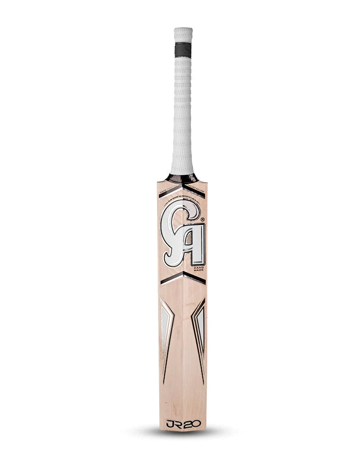 CA Junior JR20 Performance 15000 Cricket Bat