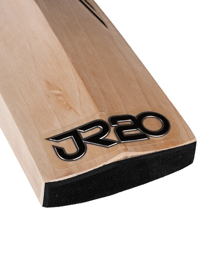 CA Junior JR20 Performance 15000 Cricket Bat