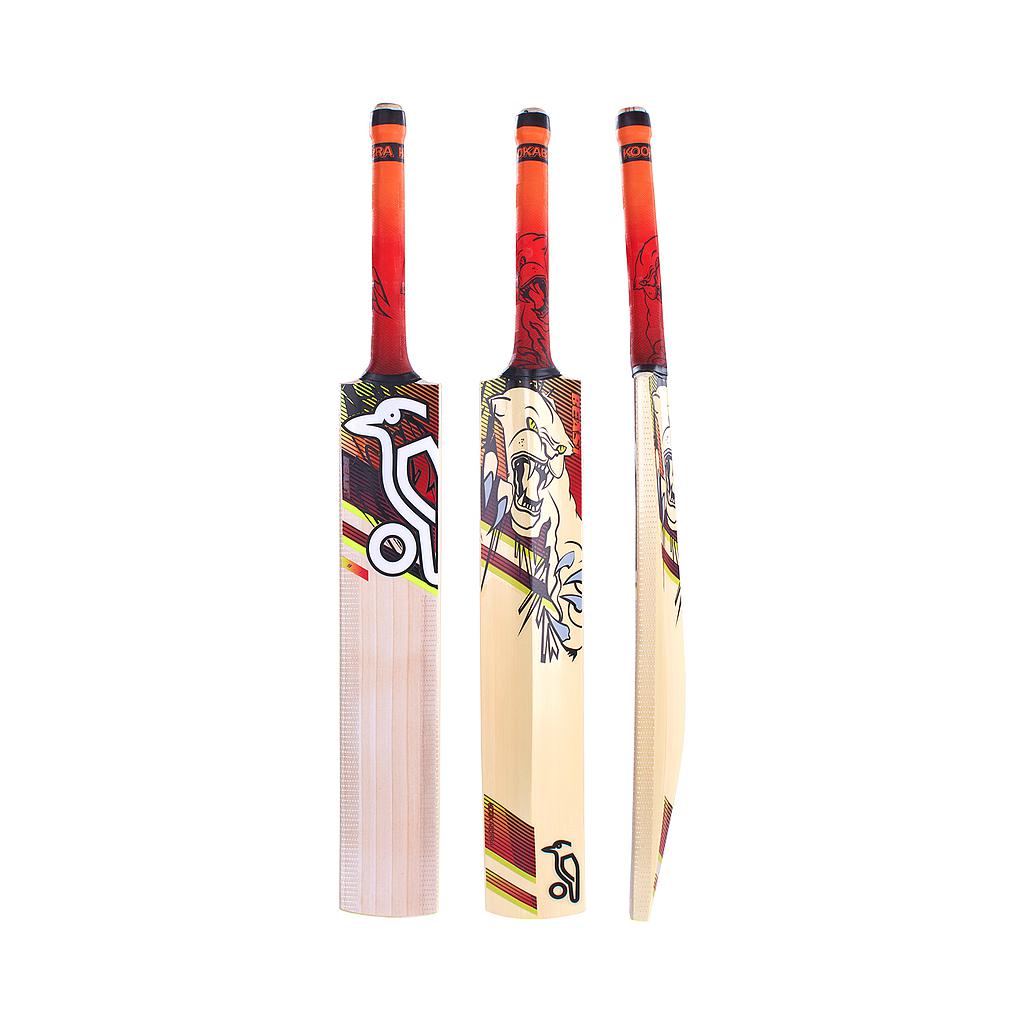 Kookaburra Beast 5.1 EW Bat