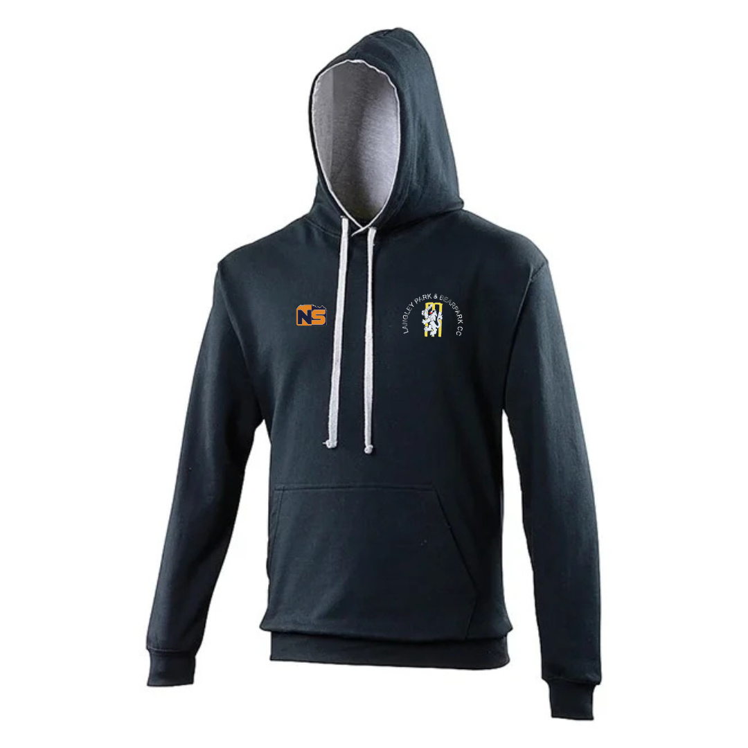 LPB CC Hoodie